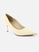 Cream color option, Sold out