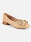 Beige color option, Sold out, Currently selected