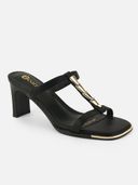 Black color option, Sold out
