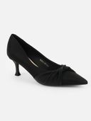 Black color option, Sold out, Currently selected