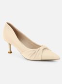 Cream color option, Sold out