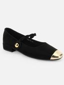 Black color option, Sold out