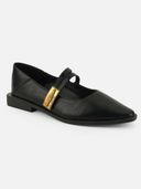 Black color option, Sold out