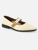 Cream color option, Sold out