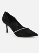 Black color option, Sold out, Currently selected