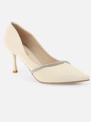 Cream color option, Sold out