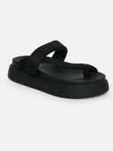 Black color option, Sold out