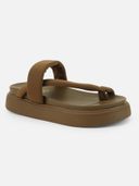 Brown color option, Sold out, Currently selected