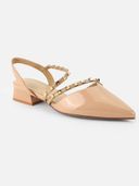 Beige color option, Sold out