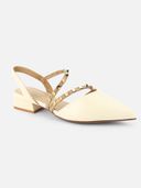 Cream color option, Sold out, Currently selected