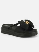 Black color option, Sold out