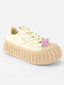 Beige color option, Sold out, Currently selected