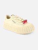 Cream color option, Sold out