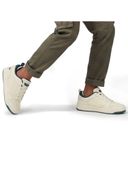 White color option, Sold out