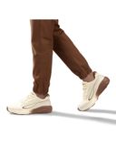 Beige color option, Sold out
