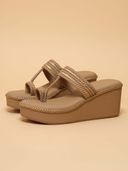 Beige color option, Sold out, Currently selected