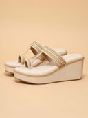 Off White color option, Sold out, Currently selected