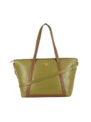Green color option, Sold out