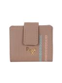 Pink color option, Sold out