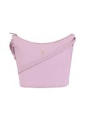 Purple color option, Sold out