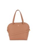 Tan color option, Sold out