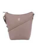 Beige color option, Sold out