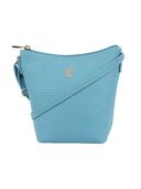 Blue color option, Sold out