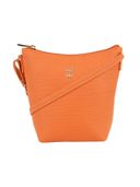Orange color option, Sold out