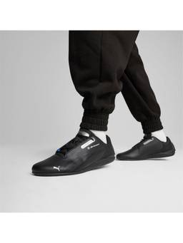 Puma - Black Bmw Mms Drift Cat Decima 2.0 Sneakers