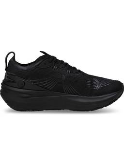 Puma - Black ForeverRun NITRO 2 Running Shoes