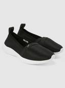 Black color option, Sold out