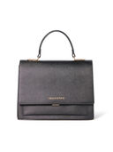 Black color option, Sold out