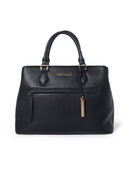Black color option, Sold out, Currently selected