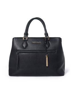 Forever New - Ann Zip Pocket Tote Bag