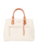 Beige color option, Sold out
