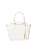 White color option, Sold out, Currently selected