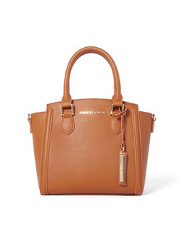 Forever New - Uma Mini Tote Bag