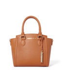 Brown color option, Sold out