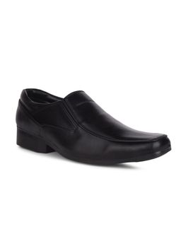 Bata - Men’s Formal Slip-On Loafers