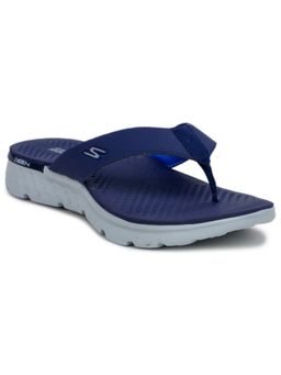 SKECHERS - ON-THE-GO 400 - SHORE Sandals