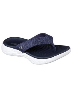 SKECHERS - ON-THE-GO 600 - PREFERRED Sandals