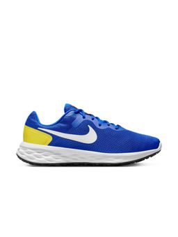 Nike - REVOLUTION 6 NN 4E Running Shoes