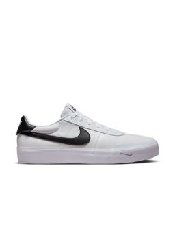 Nike - White Casual Sneakers