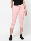 Pink color option, Currently selected