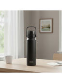 Black color option, Sold out