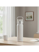 White color option, Sold out