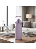 Purple color option