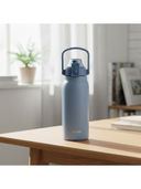 Blue color option, Sold out