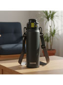 Black color option, Sold out
