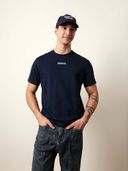 Navy Blue color option